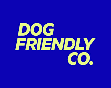 Dog Friendly Co coupons, Dog Friendly Co promo codes, Dog Friendly Co discount codes