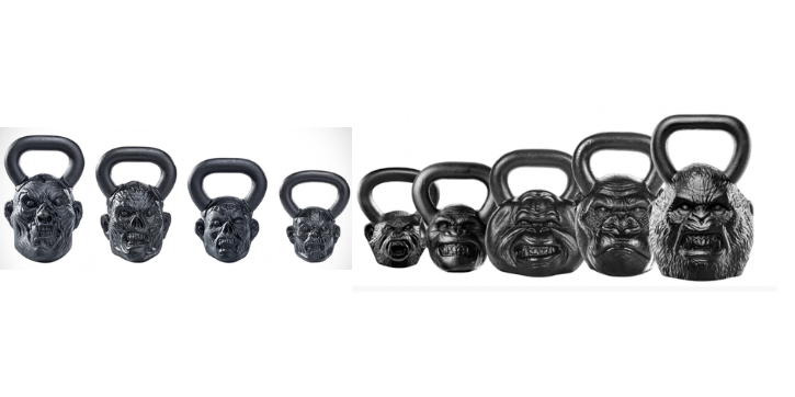 onnit kettlebell