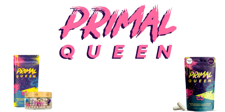 primalqueen