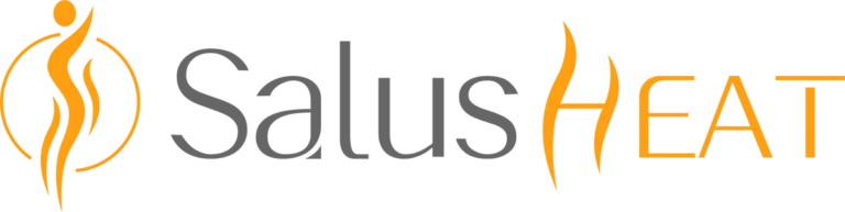 salus heat