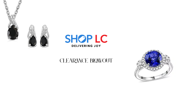 shop lc clearance blowout