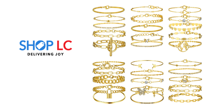 shop lc jewelry