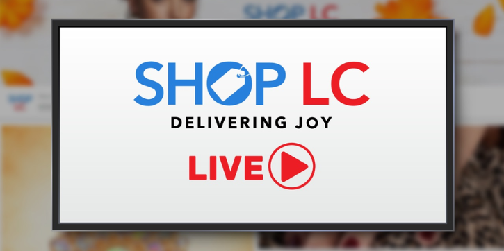 shop lc live