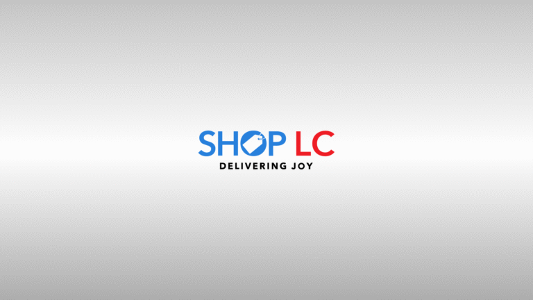 shoplc