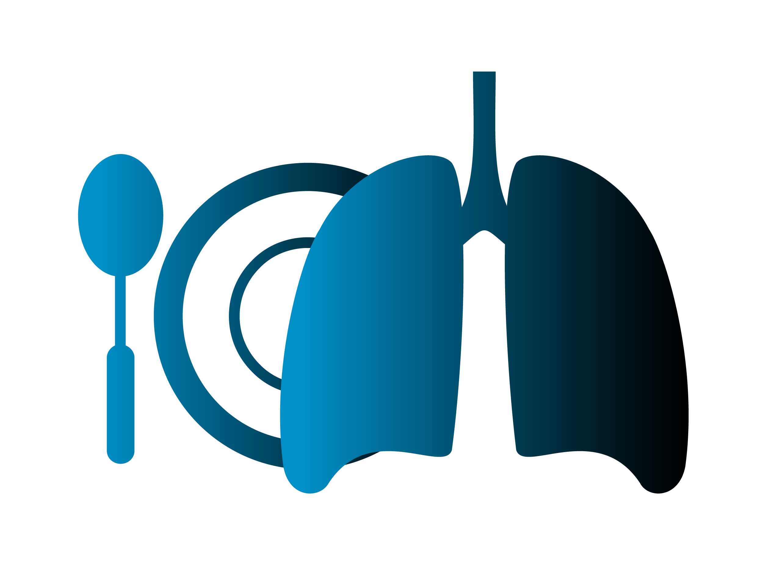 Edibles And Digestives Coupons