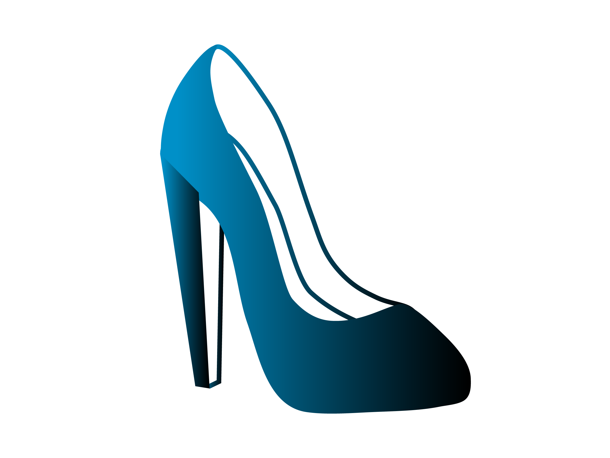 fashion and beauty coupons