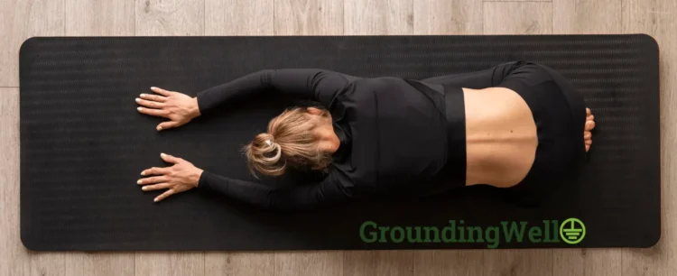 Grounding Sheets