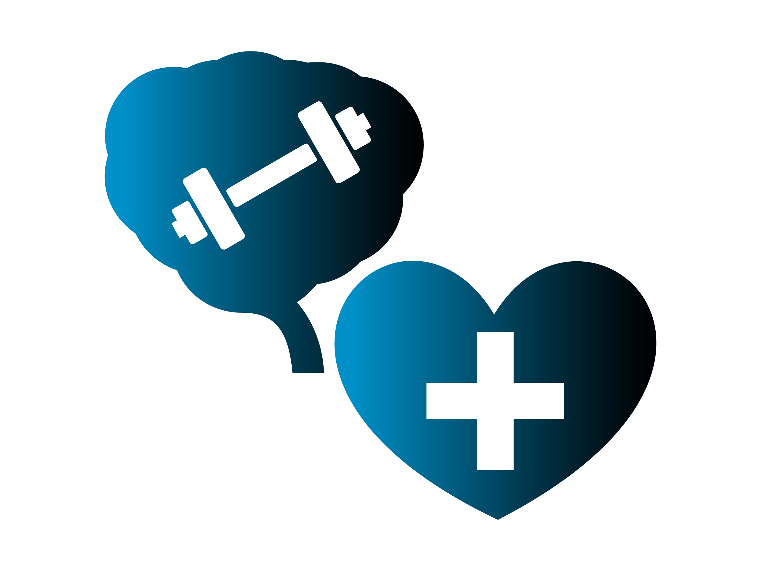 health and fitness coupons