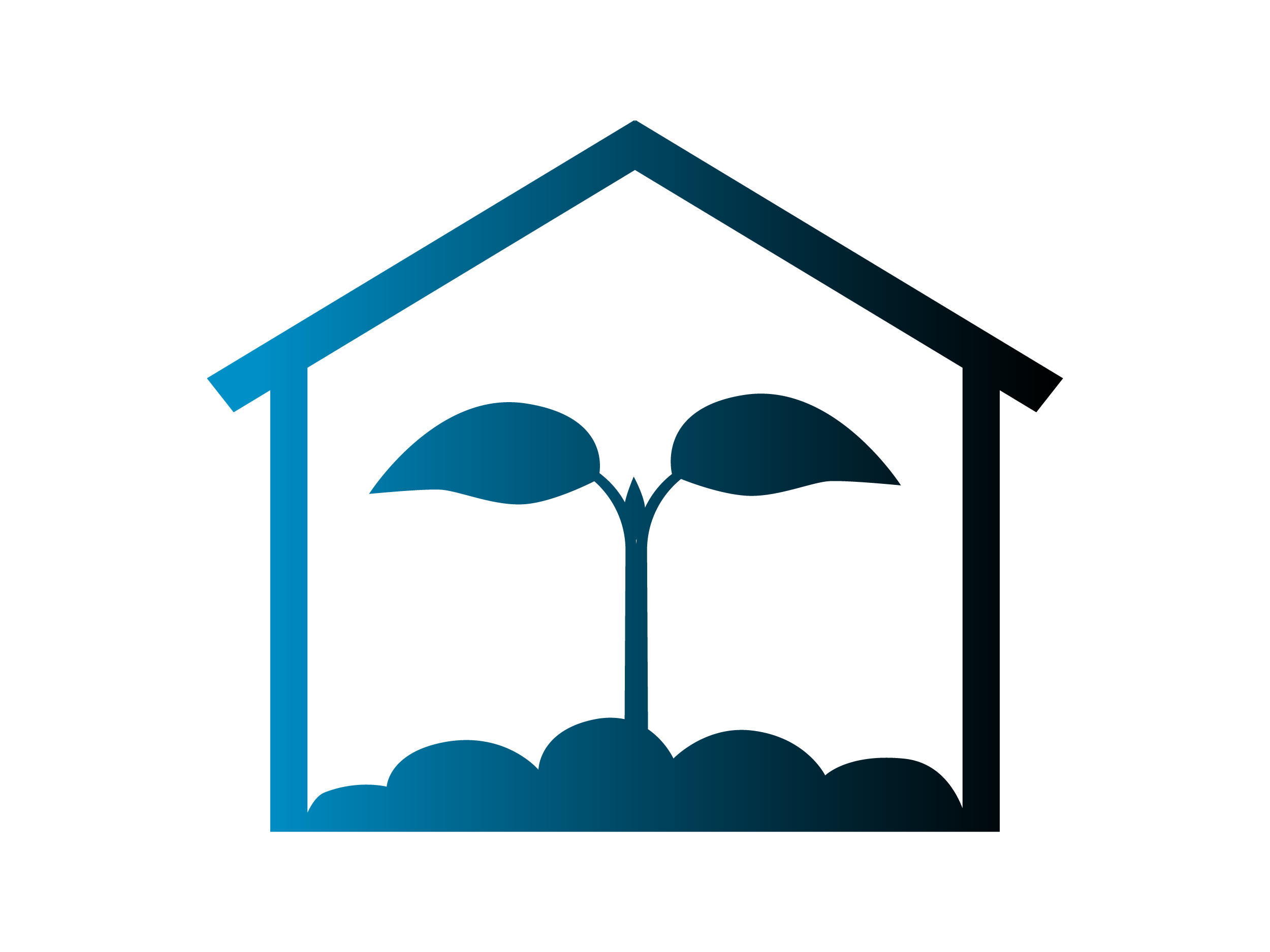 home and garden coupons