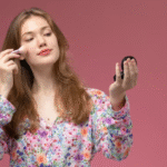Clean makeup kits for natural looks